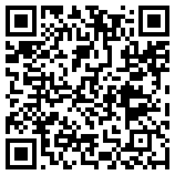 QR Code for St. Mary's Health Center in Jefferson City, MO 65101
