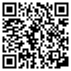 QR Code for Auto Sales Stadium in Independence, MO 64055