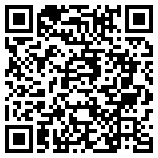 QR Code for Stelmacki Cochran & Sauerburger Pc in Creve Coeur, MO 63141
