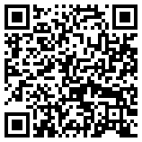 QR Code for Stone Technologies in Chesterfield, MO 63005