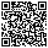 QR Code for Stretch Sculpture in Kansas City, MO 64108