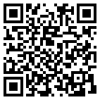QR Code for Studio X in Saint Louis, MO 63118