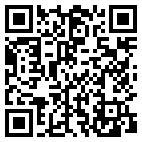 QR Code for Sugar Shack in Campbell, MO 63933