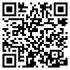 QR Code for Summers Twckc in Kansas City, MO 64133