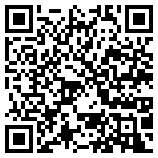 QR Code for Keith Sumner Insurance in Sedalia, MO 65301