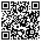 QR Code for Super Wok in Saint Louis, MO 63122