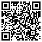 QR Code for T-K Signs in Florissant, MO 63031