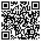 QR Code for T-Shotz in Kansas City, MO 