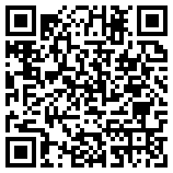 QR Code for Terminix in Branson, MO 65616