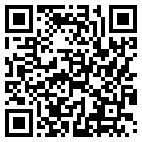 QR Code for Terry Binns Spa in Kansas City, MO 64112