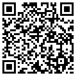QR Code for The Ability Center in Linn, MO 65051