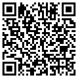 QR Code for The Cut Above in Hannibal, MO 63401