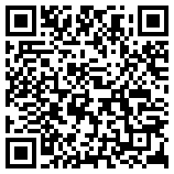 QR Code for The Gambrel Barn in Verona, MO 65769