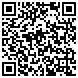 QR Code for The Vine Cafe and Market in Saint Louis, MO 63118