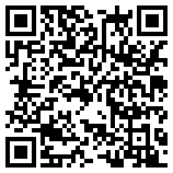 QR Code for Maggies Over The Creek Bar in Union, MO 63084