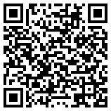 QR Code for Third Eye Communication in Kansas City, MO 64134