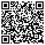 QR Code for Thompson Arley E in Piedmont, MO 63957