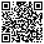 QR Code for TJ's Catering in Saint Peters, MO 63376