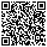 QR Code for Tompkins Architects in Lees Summit, MO 64063