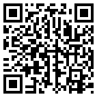 QR Code for Total Cut Up in Cuba, MO 65453