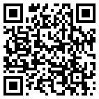 QR Code for Tow Service in Independence, MO 64052