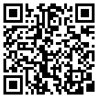 QR Code for Tread's Tire in Archie, MO 64725