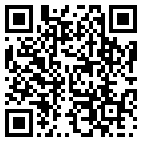 QR Code for Tri-State Seed in Bowling Green, MO 63334