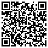 QR Code for Tri Way Elementary School in Stella, MO 64867