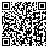 QR Code for Triple M Mechanical in Benton, MO 63736
