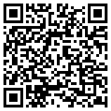 QR Code for Tytewadd Power Filter in Strafford, MO 65757