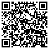 QR Code for U-Haul in Buffalo, MO 65622