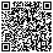 QR Code for University of Missouri County Extension Center in Camdenton, MO 65020