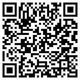 QR Code for Foundation 1 in Kansas City, MO 64138