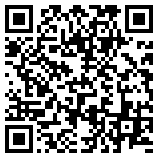 QR Code for Visual Imagination in Peculiar, MO 64078