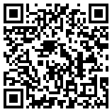 QR Code for Viva Fashion Mart in Independence, MO 64055