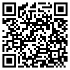 QR Code for WM in High Ridge, MO 63049