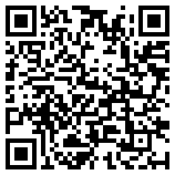 QR Code for Walgreens in Saint Joseph, MO 64506