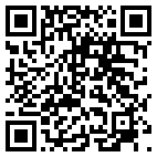 QR Code for Walmart in Cameron, MO 64429