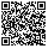 QR Code for Walnut Grill - Sunset Hills in St. Louis, MO 63127