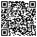 QR Code for Wanda's Coiffures in Cape Girardeau, MO 63701