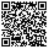 QR Code for Wash Linda M Real Estate in Saint Louis, MO 63108
