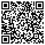 QR Code for Waste Management in Springfield, MO 65807