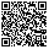 QR Code for Weather Forecast-Cape Girardeau in Cape Girardeau, MO 63701