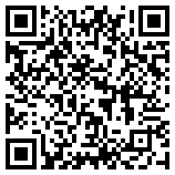 QR Code for Williamson Painting in Bolivar, MO 65613