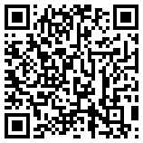 QR Code for Wintech in Monett, MO 65708