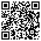 QR Code for Woodpine Inc in Gladstone, MO 64119