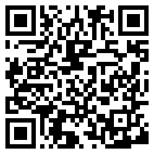 QR Code for York Label in Northmoor, MO 64150