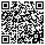 QR Code for A. Waldbart & Sons Nursery - 1420 Teson RD Hazelwood in Hazelwood, MO 63042