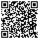 QR Code for Abbey Heating & Cooling in O Fallon, MO 63368
