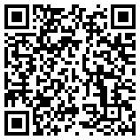 QR Code for Absolutely...patsy!! in Branson, MO 65616